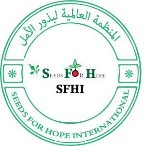 Bzoor Alamal